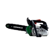 Бензопила Grunhelm GS-2500 (83532) Бензопила Grunhelm GS-2500 (83532)