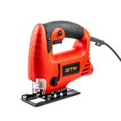 Лобзик GTM JS100/710E Лобзик GTM JS100/710E