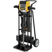 Відбійний молоток DeWALT D25981K Відбійний молоток DeWALT D25981K
