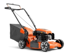 Газонокосарка Husqvarna LC 151 Газонокосарка Husqvarna LC 151