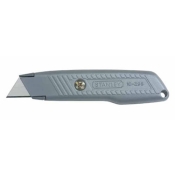Ніж STANLEY 0-10-299 Ніж STANLEY 0-10-299