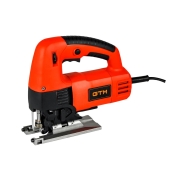 Лобзик GTM JS120/750EM Лобзик GTM JS120/750EM