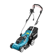 Мережева газонокосарка Makita ELM3320 Мережева газонокосарка Makita ELM3320