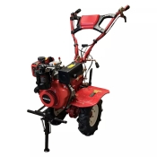 Культиватор дизельний Forte 1050S NEW колесо 8" Культиватор дизельний Forte 1050S NEW колесо 8"