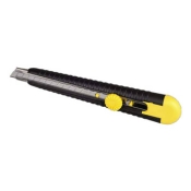 Ніж STANLEY 0-10-409 Ніж STANLEY 0-10-409