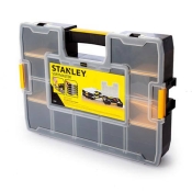 Органайзер STANLEY 1-94-745 Органайзер STANLEY 1-94-745