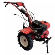 Культиватор бензиновий Forte 1350G-3 17HP NEW колесо 12" Культиватор бензиновий Forte 1350G-3 17HP NEW колесо 12"