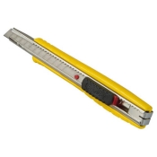 Ніж STANLEY 0-10-411 Ніж STANLEY 0-10-411