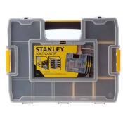 Органайзер STANLEY 1-97-483 Органайзер STANLEY 1-97-483