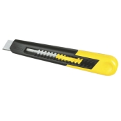 Ніж STANLEY 1-10-151 Ніж STANLEY 1-10-151