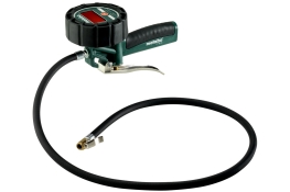 Пневмопістолет для накачування шин Metabo RF 80 D (602236000) Пневмопістолет для накачування шин Metabo RF 80 D (602236000)
