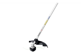 Насадка коса Metabo MA-FS 40, 601728850 Насадка коса Metabo MA-FS 40, 601728850