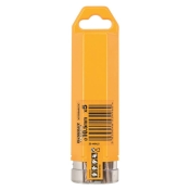 Сверло по металлу DeWALT DT4944 EXTREME INDUSTRIAL COBALT