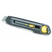 Ніж STANLEY 0-10-018 Ніж STANLEY 0-10-018
