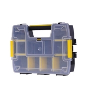 Органайзер STANLEY STST1-70720 Органайзер STANLEY STST1-70720