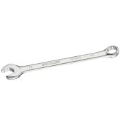 Ключ гаечный метрический, комбинированный FATMAX ANTI SLIP, размер 11 мм STANLEY FMMT13034-0 Ключ гаечный метрический, комбинированный FATMAX ANTI SLIP, размер 11 мм STANLEY FMMT13034-0
