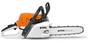 Бензопила Stihl MS 231 Бензопила Stihl MS 231