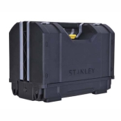 Органайзер STANLEY STST1-71963 Органайзер STANLEY STST1-71963
