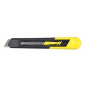 Ніж STANLEY 0-10-151 Ніж STANLEY 0-10-151