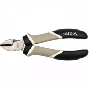 Бокорезы YATO YT-6583 Бокорезы YATO YT-6583