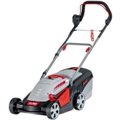 Электрогазонокосилка AL-KO Comfort 34E Электрогазонокосилка AL-KO Comfort 34E