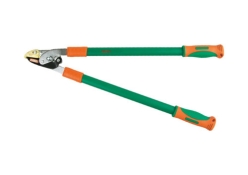 Секатор для веток FLO 35 мм 710 мм