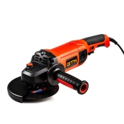 Болгарка GTM AG150/1500P Болгарка GTM AG150/1500P