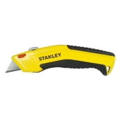Ніж STANLEY 0-10-237 Ніж STANLEY 0-10-237