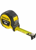 Рулетка STANLEY STHT37231-0 "CONTROL-LOCK" 5 м х 25 мм