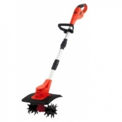 Культиватор акумуляторний STARK CT-21B SET