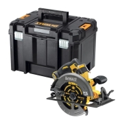Пила дисковая аккумуляторная DeWALT DCS578NT Пила дисковая аккумуляторная DeWALT DCS578NT