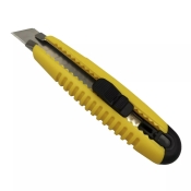 Ніж Werk 23411 SK5 18 мм Ніж Werk 23411 SK5 18 мм
