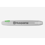 Шина Husqvarna X-Precision 10"/25 см; 0.325" mini Pixel; 1,1 мм (5939143-46) Шина Husqvarna X-Precision 10"/25 см; 0.325" mini Pixel; 1,1 мм (5939143-46)