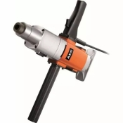 Дрель AEG B4-1050 ST Дрель AEG B4-1050 ST