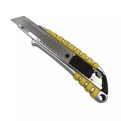 Ніж Werk 23414 SK5 Ніж Werk 23414 SK5