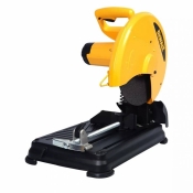 Пила монтажна DeWALT D28730 Пила монтажна DeWALT D28730