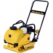 Виброплита Masalta MSR90-2 (Loncin) Виброплита Masalta MSR90-2 (Loncin)