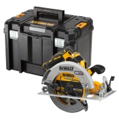 Аккумуляторная пила дисковая DeWALT DCS573NT Аккумуляторная пила дисковая DeWALT DCS573NT