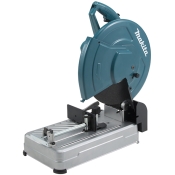 Монтажная пила Makita LW 1400