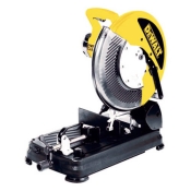 Монтажна пилка DeWALT DW872 Монтажна пилка DeWALT DW872