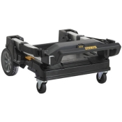 Візок для інструментальних ящиків TSTAK DeWALT DWST1-71196 Візок для інструментальних ящиків TSTAK DeWALT DWST1-71196