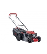 Бензиновая газонокосилка AL-KO Comfort 46.0 SP-A Бензиновая газонокосилка AL-KO Comfort 46.0 SP-A