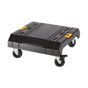 Візок для інструментальних ящиків TSTAK DeWALT DWST1-71229 Візок для інструментальних ящиків TSTAK DeWALT DWST1-71229