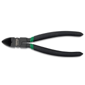 Бокорезы TOPTUL 6" 160 мм DEAD2206