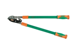 Секатор для гілок FLO 45 мм 735 мм