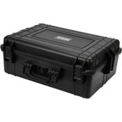 Ящик для инструмента YATO YT-08906