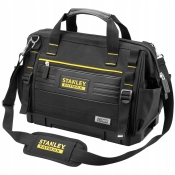 Сумка для інструменту STANLEY FMST17627-1 "FatMax Pro-Stack" 53.29 x 28.2 x 16.1 см