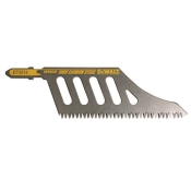Полотно для лобзика DeWALT DT2074 Полотно для лобзика DeWALT DT2074