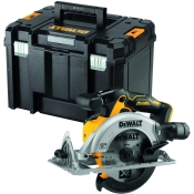 Пила дисковая бесщеточная аккумуляторная DeWALT DCS565NT Пила дисковая бесщеточная аккумуляторная DeWALT DCS565NT