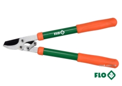Секатор для веток FLO 25 мм 430 мм